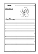 schwimmen-AB.pdf